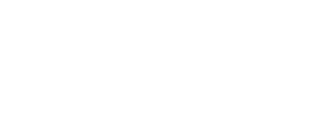 Digsel - Women