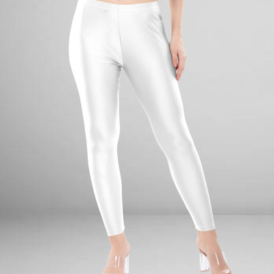 Shimmer Leggings - Pro