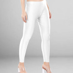 Shimmer Leggings - Pro