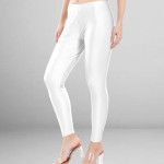 Shimmer Leggings - Pro