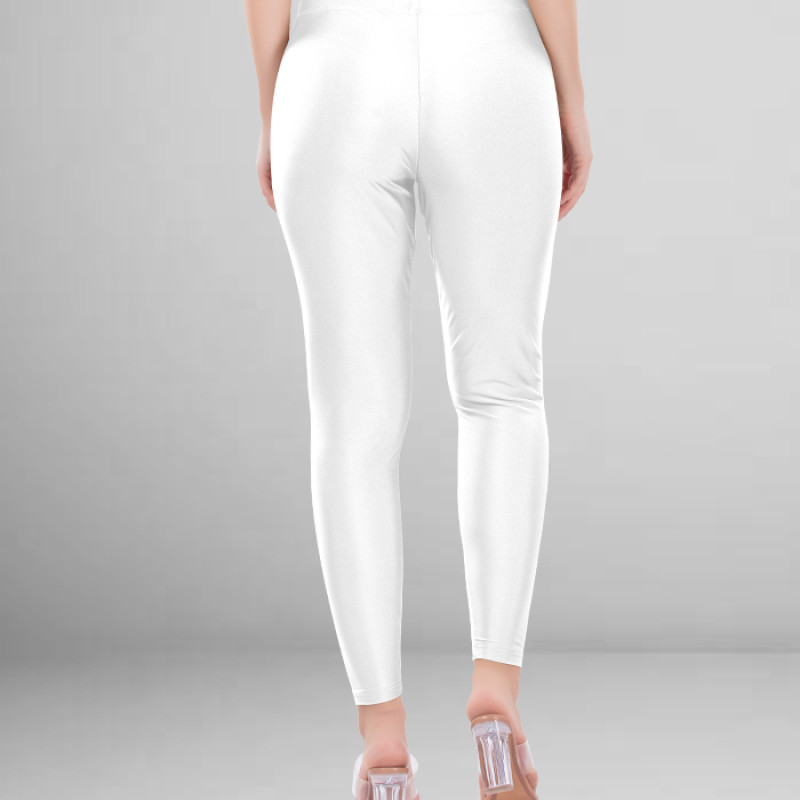 Shimmer Leggings - Pro